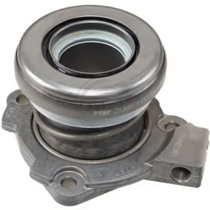 Wysprzęglik centralny, sprzęgło A.B.S. 75339 Wyprzedaż