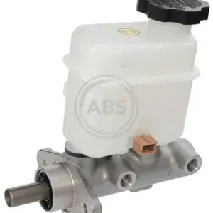 Nowość Pompa hamulcowa A.B.S. 75340
