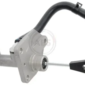 Pompa sprzęgła A.B.S. 75341 Hit cenowy