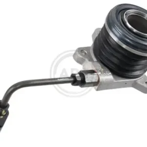 Wysprzęglik centralny, sprzęgło A.B.S. 75342 Sprawdź teraz