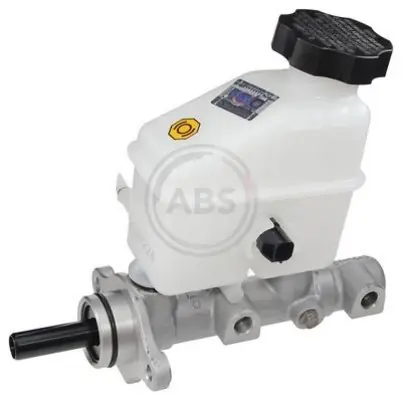Pompa hamulcowa A.B.S. 75343 Obniżka ceny