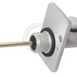 Okazja Pompa sprzęgła A.B.S. 75344