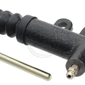 Siłownik, sprzęgło A.B.S. 75345 Oferta czasowa