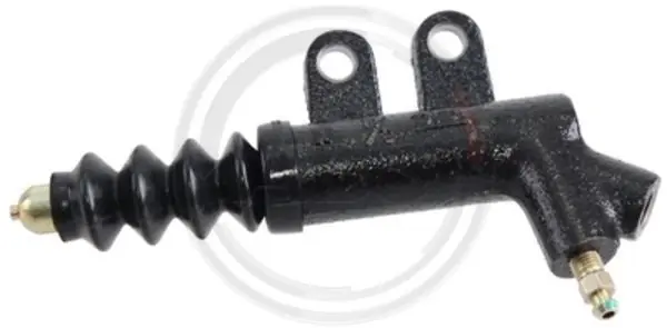 Siłownik, sprzęgło A.B.S. 75346 Rabat