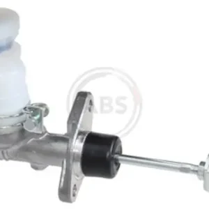 Pompa sprzęgła A.B.S. 75347 Tylko dziś