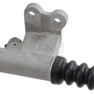 Super okazja Siłownik, sprzęgło A.B.S. 75348