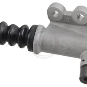 Siłownik, sprzęgło A.B.S. 75349 Najlepsza cena