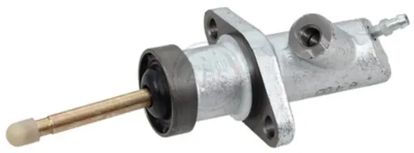 Siłownik, sprzęgło A.B.S. 75350 Taniej