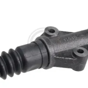 Siłownik, sprzęgło A.B.S. 75351 Oferta limitowana