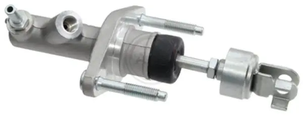 Najlepsza cena Pompa sprzęgła A.B.S. 75352