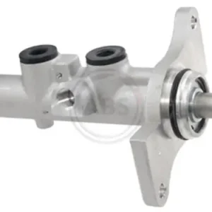 Oferta Pompa hamulcowa A.B.S. 75353