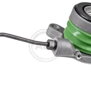 Wysprzęglik centralny, sprzęgło A.B.S. 75354 Do wyczerpania zapasów