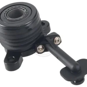 Kup online Wysprzęglik centralny, sprzęgło A.B.S. 75355