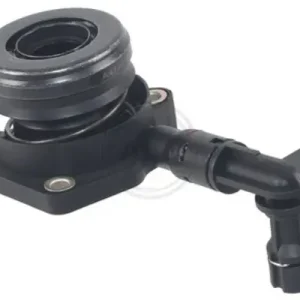 Wysprzęglik centralny, sprzęgło A.B.S. 75356 Nie przegap