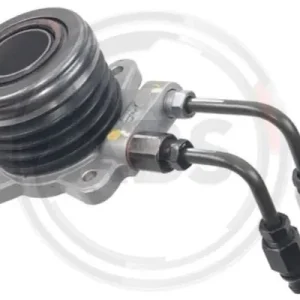 Wysoka jakość Wysprzęglik centralny, sprzęgło A.B.S. 75357