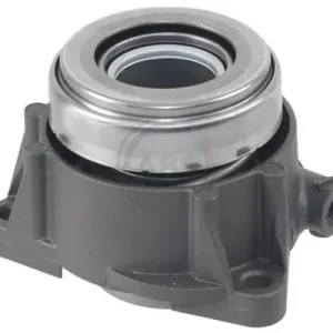 Szybka dostawa Wysprzęglik centralny, sprzęgło A.B.S. 75358