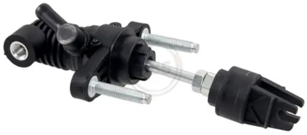 Pompa sprzęgła A.B.S. 75359 Kup teraz