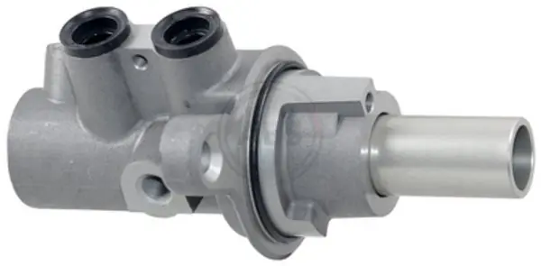 Zamów teraz Pompa hamulcowa A.B.S. 75360