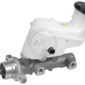 Tylko dziś Pompa hamulcowa A.B.S. 75361