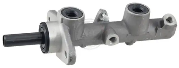 Pompa hamulcowa A.B.S. 75365 Rabat