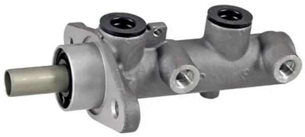 Szybka dostawa Pompa hamulcowa A.B.S. 75367