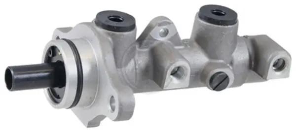 Pompa hamulcowa A.B.S. 75368 Sprawdź teraz