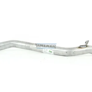 Bestseller Rura wydechowa WALKER 75368