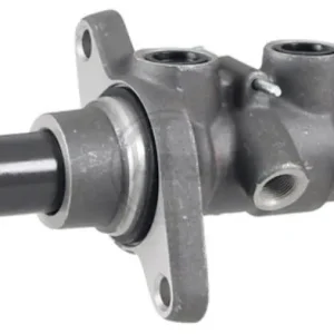 Super okazja Pompa hamulcowa A.B.S. 75369