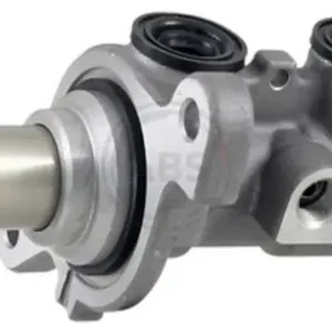 Łatwy zwrot Pompa hamulcowa A.B.S. 75370