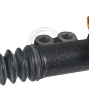 Bezpieczna płatność Siłownik, sprzęgło A.B.S. 75372