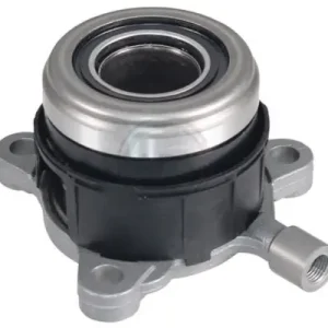 Kup online Wysprzęglik centralny, sprzęgło A.B.S. 75373