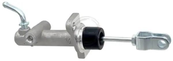 Pompa sprzęgła A.B.S. 75374 Kup teraz