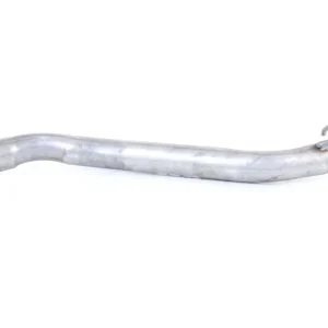 Rabat Rura wydechowa WALKER 75374