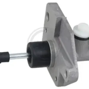 Nowy Pompa sprzęgła A.B.S. 75375