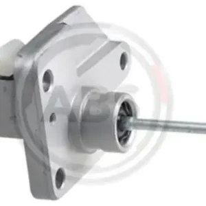 Pompa sprzęgła A.B.S. 75376 Super okazja