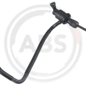 Pompa sprzęgła A.B.S. 75379 Nowość