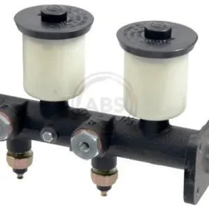 Pompa hamulcowa A.B.S. 75381 Hit cenowy