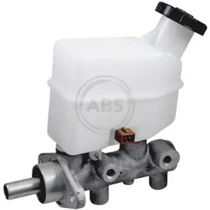 Pompa hamulcowa A.B.S. 75383 Sprawdź teraz