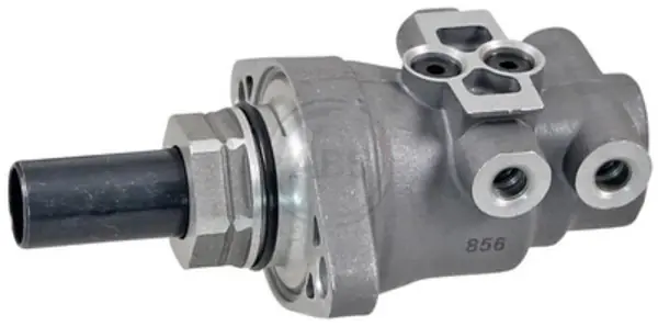 Pompa hamulcowa A.B.S. 75384 Hit cenowy