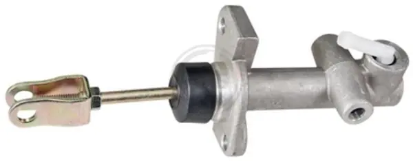 Pompa sprzęgła A.B.S. 75385 Zamów teraz