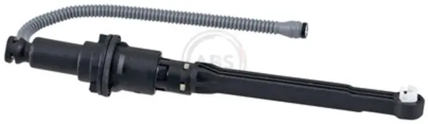 Pompa sprzęgła A.B.S. 75386 Tylko do końca tygodnia