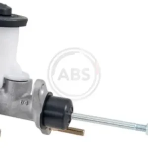 Pompa sprzęgła A.B.S. 75387 Bezpieczne zakupy