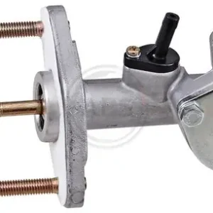 Pompa sprzęgła A.B.S. 75388 Ostatnie sztuki