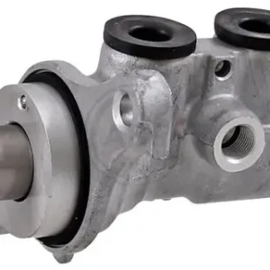 Pompa hamulcowa A.B.S. 75389 Oferta limitowana