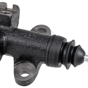 Siłownik, sprzęgło A.B.S. 75390 Wysoka jakość