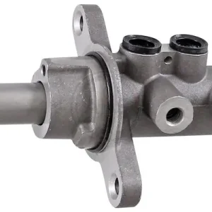 Pompa hamulcowa A.B.S. 75394 Taniej