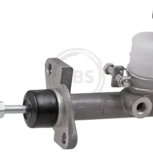 Wyjątkowa oferta Pompa sprzęgła A.B.S. 75395