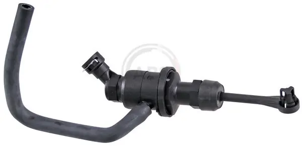 Pompa sprzęgła A.B.S. 75398 Dostępne od ręki