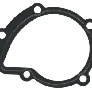 Uszczelnienie, pompa wodna ELRING 754.044 Ekspresowa dostawa