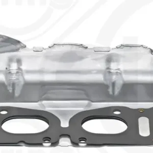 Uszczelka, kolektor wydechowy ELRING 754.160 Łatwy zwrot